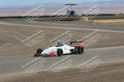 media/Jun-02-2024-CalClub SCCA (Sun) [[05fc656a50]]/Group 6/Race/